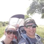 Dave Duggan - @dave.duggan.967 - Instagram