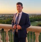 Dave Duggan - Facebook