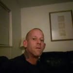 Dave Duggan - @duggan_dave - Instagram