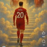 Dave Duggan - @duggs74 - Instagram