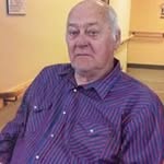 dave duggan - @duggan6393 - Instagram