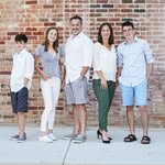 Dave Duggan - @gobluedave - Instagram