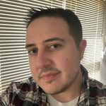 Dave Duggan - @duggandave - Instagram