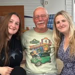 Dave Duggan - @daveduggan1952 - Instagram
