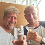 Dave Duggan - @dougyduggan - Instagram