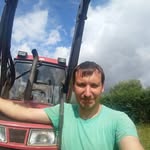 Dave Duggan - @dave.duggan.923 - Instagram