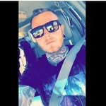 Dave Duggan - @dave_duggan85 - Instagram