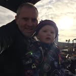 Dave Duggan - @dave.duggan.1 - Instagram