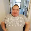 Dave Duggan - @daveduggan21 - TikTok