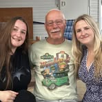 Dave Duggan - Facebook