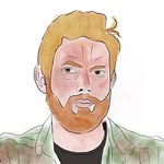 Dave Duggan - @davedugganbakes - Instagram