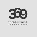 Dave Duggan - @369.ie - Instagram