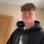 @dave_duggan - Instagram
