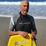 Dave Duggan - @daveduggan321 - Instagram