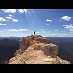 Dave Duggan - @duggan9446 - Instagram