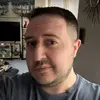 Dave Duggan - @daveduggan - TikTok