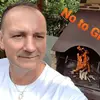 Daveduggan01 - @daveduggan01 - TikTok