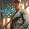 DaveDuggan14 - @daveduggan14 - TikTok
