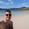 daveduggan6 - @daveduggan6 - TikTok