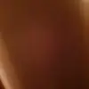 daveduggan959 - @daveduggan959 - TikTok