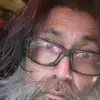 DaveMiltonDuggan - @discjockeydaveyd - TikTok