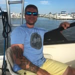 D___bar - @davedunbar - Instagram