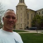 Dave Dunbar - @davedunbar123 - Instagram