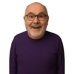 Dave Dunbar - @purpleswanphoto - Instagram