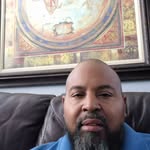 Dave Dunbar - @davedunbar77 - Instagram