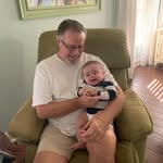 Dave Dunbar - @dave.dunbar.142 - Instagram
