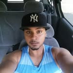 Dave Dunbar - @dave_dunbar - Instagram