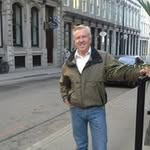 Dave Dunbar - @daveleodunbar - Instagram