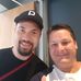 Dave Dunbar - Facebook