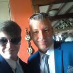 Dave Dunbar - @dave.dunbar - Instagram