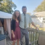 Dave Dunbar - @davedunbar56 - Instagram