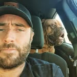 Dave Dunbar - @d_bar23 - Instagram