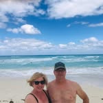 Dave Dunbar - @dave.dunbar1 - Instagram