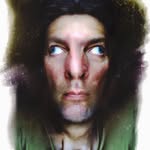Dave Dunbar - @audiobong - Instagram
