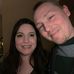 Dave Dunbar - Facebook