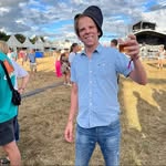 Dave Dunbar - @davros.92 - Instagram