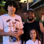 Dave Dunbar - @pokeydee - Instagram