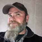 Dave Dunbar - @2d_phoenix - Instagram