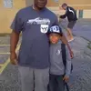Dave Dunbar - @pokeyonecanobi - TikTok