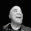 Dave Dunbar - @davedunbar1 - TikTok