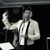 Dave Dunbar - @davedunbarmusic - TikTok