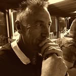 Dave Dunbar - @davedunbarmusic - Instagram
