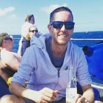 Dave Dunbar - @dunbar1874 - Instagram