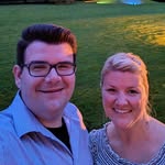 Dave Dunbar - @davedunbar83 - Instagram