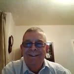 dave dunbar - @ddunbard - Instagram