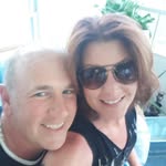 Dave Dunbar - @dav_dunbarrr - Instagram